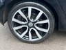 USED 2014 14 VOLKSWAGEN GOLF 2.0 TDI BlueMotion Tech GT Hatchback 5dr Diesel Manual Euro 5 (s/s) (150 ps) 