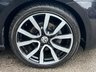 USED 2014 14 VOLKSWAGEN GOLF 2.0 TDI BlueMotion Tech GT Hatchback 5dr Diesel Manual Euro 5 (s/s) (150 ps) 