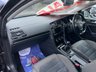USED 2014 14 VOLKSWAGEN GOLF 2.0 TDI BlueMotion Tech GT Hatchback 5dr Diesel Manual Euro 5 (s/s) (150 ps) 
