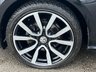 USED 2014 14 VOLKSWAGEN GOLF 2.0 TDI BlueMotion Tech GT Hatchback 5dr Diesel Manual Euro 5 (s/s) (150 ps) 