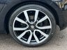 USED 2014 14 VOLKSWAGEN GOLF 2.0 TDI BlueMotion Tech GT Hatchback 5dr Diesel Manual Euro 5 (s/s) (150 ps) 