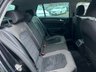 USED 2014 14 VOLKSWAGEN GOLF 2.0 TDI BlueMotion Tech GT Hatchback 5dr Diesel Manual Euro 5 (s/s) (150 ps) 