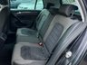 USED 2014 14 VOLKSWAGEN GOLF 2.0 TDI BlueMotion Tech GT Hatchback 5dr Diesel Manual Euro 5 (s/s) (150 ps) 