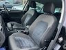 USED 2014 14 VOLKSWAGEN GOLF 2.0 TDI BlueMotion Tech GT Hatchback 5dr Diesel Manual Euro 5 (s/s) (150 ps) 