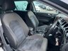 USED 2014 14 VOLKSWAGEN GOLF 2.0 TDI BlueMotion Tech GT Hatchback 5dr Diesel Manual Euro 5 (s/s) (150 ps) 