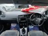 USED 2014 14 VOLKSWAGEN GOLF 2.0 TDI BlueMotion Tech GT Hatchback 5dr Diesel Manual Euro 5 (s/s) (150 ps) 