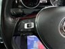 USED 2014 14 VOLKSWAGEN GOLF 2.0 TDI BlueMotion Tech GT Hatchback 5dr Diesel Manual Euro 5 (s/s) (150 ps) 