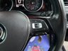 USED 2014 14 VOLKSWAGEN GOLF 2.0 TDI BlueMotion Tech GT Hatchback 5dr Diesel Manual Euro 5 (s/s) (150 ps) 