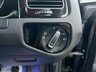 USED 2014 14 VOLKSWAGEN GOLF 2.0 TDI BlueMotion Tech GT Hatchback 5dr Diesel Manual Euro 5 (s/s) (150 ps) 