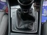 USED 2014 14 VOLKSWAGEN GOLF 2.0 TDI BlueMotion Tech GT Hatchback 5dr Diesel Manual Euro 5 (s/s) (150 ps) 