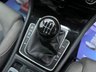 USED 2014 14 VOLKSWAGEN GOLF 2.0 TDI BlueMotion Tech GT Hatchback 5dr Diesel Manual Euro 5 (s/s) (150 ps) 