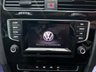 USED 2014 14 VOLKSWAGEN GOLF 2.0 TDI BlueMotion Tech GT Hatchback 5dr Diesel Manual Euro 5 (s/s) (150 ps) 