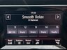 USED 2014 14 VOLKSWAGEN GOLF 2.0 TDI BlueMotion Tech GT Hatchback 5dr Diesel Manual Euro 5 (s/s) (150 ps) 