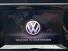 USED 2014 14 VOLKSWAGEN GOLF 2.0 TDI BlueMotion Tech GT Hatchback 5dr Diesel Manual Euro 5 (s/s) (150 ps) 