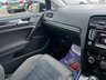 USED 2014 14 VOLKSWAGEN GOLF 2.0 TDI BlueMotion Tech GT Hatchback 5dr Diesel Manual Euro 5 (s/s) (150 ps) 