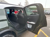 USED 2025 75 CITROEN e-C3 Aircross Standard Range 44kWh PLUS SUV 5dr Electric Auto (7.4kW Charger) (115 ps) ELECTRIC SUV - ULTRA LOW MILES!!