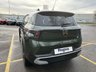 USED 2025 75 CITROEN e-C3 Aircross Standard Range 44kWh PLUS SUV 5dr Electric Auto (7.4kW Charger) (115 ps) ELECTRIC SUV - ULTRA LOW MILES!!