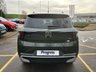 USED 2025 75 CITROEN e-C3 Aircross Standard Range 44kWh PLUS SUV 5dr Electric Auto (7.4kW Charger) (115 ps) ELECTRIC SUV - ULTRA LOW MILES!!