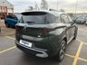 USED 2025 75 CITROEN e-C3 Aircross Standard Range 44kWh PLUS SUV 5dr Electric Auto (7.4kW Charger) (115 ps) ELECTRIC SUV - ULTRA LOW MILES!!