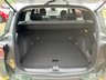 USED 2025 75 CITROEN e-C3 Aircross Standard Range 44kWh PLUS SUV 5dr Electric Auto (7.4kW Charger) (115 ps) ELECTRIC SUV - ULTRA LOW MILES!!