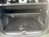 USED 2025 75 CITROEN e-C3 Aircross Standard Range 44kWh PLUS SUV 5dr Electric Auto (7.4kW Charger) (115 ps) ELECTRIC SUV - ULTRA LOW MILES!!