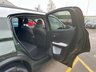 USED 2025 75 CITROEN e-C3 Aircross Standard Range 44kWh PLUS SUV 5dr Electric Auto (7.4kW Charger) (115 ps) ELECTRIC SUV - ULTRA LOW MILES!!