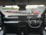 USED 2025 75 CITROEN e-C3 Aircross Standard Range 44kWh PLUS SUV 5dr Electric Auto (7.4kW Charger) (115 ps) ELECTRIC SUV - ULTRA LOW MILES!!