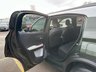USED 2025 75 CITROEN e-C3 Aircross Standard Range 44kWh PLUS SUV 5dr Electric Auto (7.4kW Charger) (115 ps) ELECTRIC SUV - ULTRA LOW MILES!!