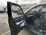 USED 2025 75 CITROEN e-C3 Aircross Standard Range 44kWh PLUS SUV 5dr Electric Auto (7.4kW Charger) (115 ps) ELECTRIC SUV - ULTRA LOW MILES!!