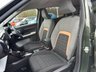 USED 2025 75 CITROEN e-C3 Aircross Standard Range 44kWh PLUS SUV 5dr Electric Auto (7.4kW Charger) (115 ps) ELECTRIC SUV - ULTRA LOW MILES!!