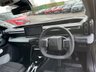 USED 2025 75 CITROEN e-C3 Aircross Standard Range 44kWh PLUS SUV 5dr Electric Auto (7.4kW Charger) (115 ps) ELECTRIC SUV - ULTRA LOW MILES!!