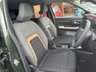 USED 2025 75 CITROEN e-C3 Aircross Standard Range 44kWh PLUS SUV 5dr Electric Auto (7.4kW Charger) (115 ps) ELECTRIC SUV - ULTRA LOW MILES!!