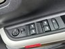 USED 2025 75 CITROEN e-C3 Aircross Standard Range 44kWh PLUS SUV 5dr Electric Auto (7.4kW Charger) (115 ps) ELECTRIC SUV - ULTRA LOW MILES!!