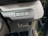 USED 2025 75 CITROEN e-C3 Aircross Standard Range 44kWh PLUS SUV 5dr Electric Auto (7.4kW Charger) (115 ps) ELECTRIC SUV - ULTRA LOW MILES!!