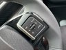 USED 2025 75 CITROEN e-C3 Aircross Standard Range 44kWh PLUS SUV 5dr Electric Auto (7.4kW Charger) (115 ps) ELECTRIC SUV - ULTRA LOW MILES!!