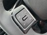 USED 2025 75 CITROEN e-C3 Aircross Standard Range 44kWh PLUS SUV 5dr Electric Auto (7.4kW Charger) (115 ps) ELECTRIC SUV - ULTRA LOW MILES!!