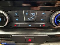 USED 2022 72 FORD TRANSIT CUSTOM 2.0 320 EcoBlue Limited Crew Van Double Cab 5dr Diesel Auto L2 H1 Euro 6 (170 ps) AIR CON + 6 SEATS + EURO 6