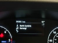 USED 2022 72 FORD TRANSIT CUSTOM 2.0 320 EcoBlue Limited Crew Van Double Cab 5dr Diesel Auto L2 H1 Euro 6 (170 ps) AIR CON + 6 SEATS + EURO 6