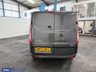 USED 2022 72 FORD TRANSIT CUSTOM 2.0 320 EcoBlue Limited Crew Van Double Cab 5dr Diesel Auto L2 H1 Euro 6 (170 ps) AIR CON + 6 SEATS + EURO 6
