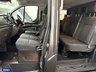 USED 2022 72 FORD TRANSIT CUSTOM 2.0 320 EcoBlue Limited Crew Van Double Cab 5dr Diesel Auto L2 H1 Euro 6 (170 ps) AIR CON + 6 SEATS + EURO 6