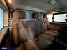 USED 2022 72 FORD TRANSIT CUSTOM 2.0 320 EcoBlue Limited Crew Van Double Cab 5dr Diesel Auto L2 H1 Euro 6 (170 ps) AIR CON + 6 SEATS + EURO 6