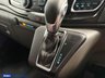 USED 2022 72 FORD TRANSIT CUSTOM 2.0 320 EcoBlue Limited Crew Van Double Cab 5dr Diesel Auto L2 H1 Euro 6 (170 ps) AIR CON + 6 SEATS + EURO 6