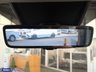 USED 2022 72 FORD TRANSIT CUSTOM 2.0 320 EcoBlue Limited Crew Van Double Cab 5dr Diesel Auto L2 H1 Euro 6 (170 ps) AIR CON + 6 SEATS + EURO 6