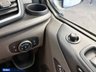 USED 2022 72 FORD TRANSIT CUSTOM 2.0 320 EcoBlue Limited Crew Van Double Cab 5dr Diesel Auto L2 H1 Euro 6 (170 ps) AIR CON + 6 SEATS + EURO 6