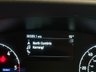 USED 2022 72 FORD TRANSIT CUSTOM 2.0 320 EcoBlue Limited Crew Van Double Cab 5dr Diesel Auto L2 H1 Euro 6 (170 ps) AIR CON + 6 SEATS + EURO 6