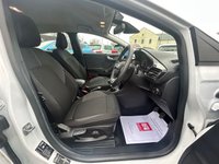 USED 2023 73 FORD PUMA 1.0T EcoBoost MHEV Titanium SUV 5dr Petrol Hybrid Manual Euro 6 (s/s) (125 ps) ** FINANCE ME WITH ZERO DEPOSIT **