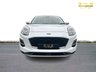USED 2023 73 FORD PUMA 1.0T EcoBoost MHEV Titanium SUV 5dr Petrol Hybrid Manual Euro 6 (s/s) (125 ps) ** FINANCE ME WITH ZERO DEPOSIT **