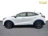 USED 2023 73 FORD PUMA 1.0T EcoBoost MHEV Titanium SUV 5dr Petrol Hybrid Manual Euro 6 (s/s) (125 ps) ** FINANCE ME WITH ZERO DEPOSIT **