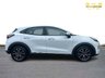 USED 2023 73 FORD PUMA 1.0T EcoBoost MHEV Titanium SUV 5dr Petrol Hybrid Manual Euro 6 (s/s) (125 ps) ** FINANCE ME WITH ZERO DEPOSIT **