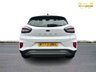 USED 2023 73 FORD PUMA 1.0T EcoBoost MHEV Titanium SUV 5dr Petrol Hybrid Manual Euro 6 (s/s) (125 ps) ** FINANCE ME WITH ZERO DEPOSIT **